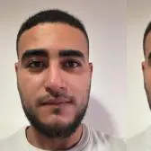 CV Carreleur / plaquiste