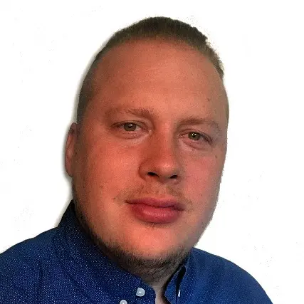 Candidat Technicien Cvc