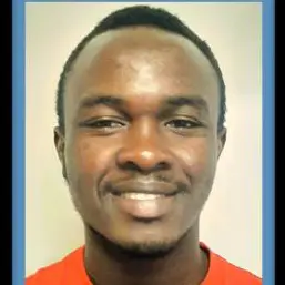 CV Plombier-chauffagiste