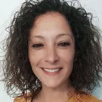 Candidat Senior Business Developer