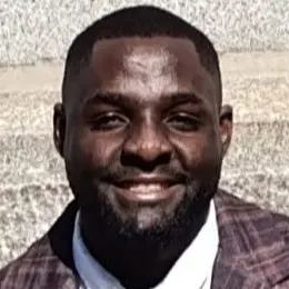 CV Ingénieur en génie civil