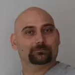 CV Peintre de façades et isolant thermique