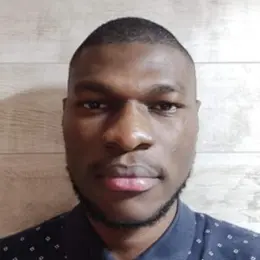 CV Chargé d'affaires junior cvc