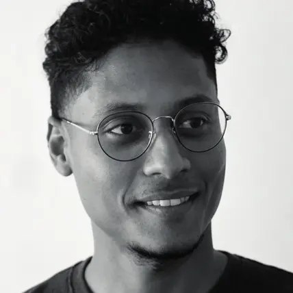 CV Conducteur de travaux