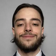 CV Juriste en droit immobilier