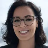 Candidat Responsable Comptable