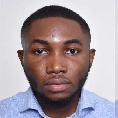 CV Ingénieur systèmes et sécurité - gestion de projet