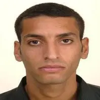 CV Ingénieur Senior En Génie Civil