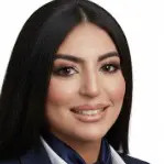 CV Assistante Comptable Et Administrative