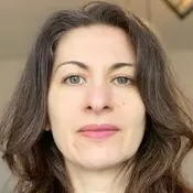 Candidat Assistante De Direction