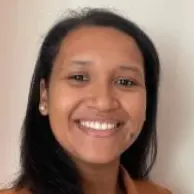 Candidat Assistante Administrative Et Commerciale