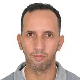 CV Skilled Worker - Zellige, Plaster & Marble