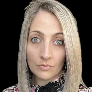 Candidat Assistante Administrative