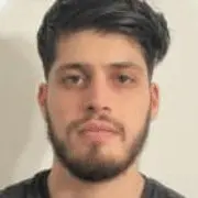 Candidat Conducteur Routier