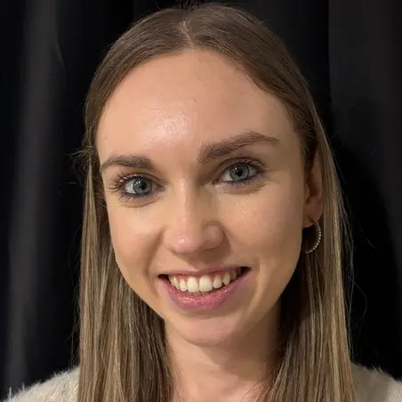 Candidat Chargée De Recrutement/Assistante Rh