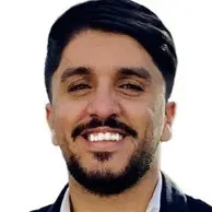 CV Ingénieur en génie climatique