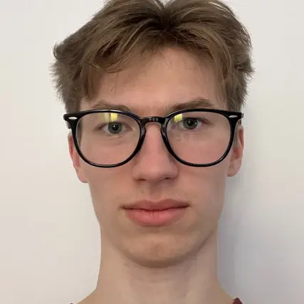 CV Ingénieur en systèmes embarqués