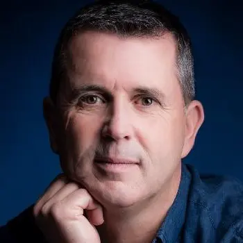 CV Commercial / technico commercial