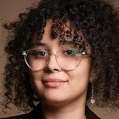 CV Alternante en systèmes et réseaux embarqués