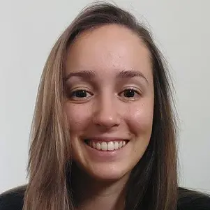 Candidat Chargée D'études Rh