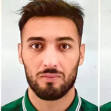 CV Conducteur de travaux