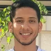 Candidat Ingénieur Mécanique