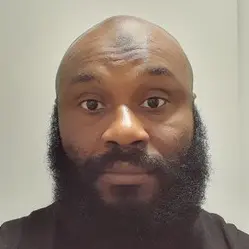 Candidat Plombier Chauffagiste