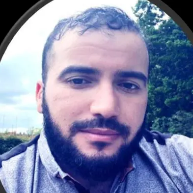 CV Chauffeur poids lourd