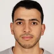 CV Ingénieur de travaux