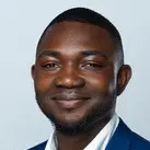 Candidat Ingénieur Mécanique