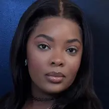 CV Agent Administratif Comptable