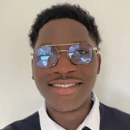 CV Ingénieur en systèmes électroniques embarqués