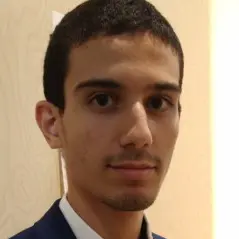 CV Ingénieur hardware