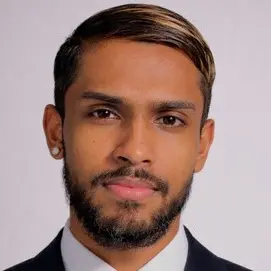 CV Conducteur de travaux