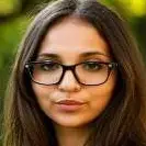 Candidat Approvisionneuse