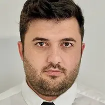 CV Assistant chef de chantier | aide métreur