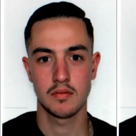 CV Conducteur transports de marchandise