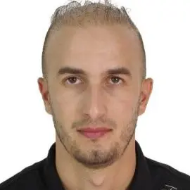 Candidat Conducteur De Travaux Junior