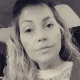 Candidat Assistante Technique Et Générale