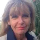 Candidat Économiste De La Construction Et Assistante Maîtrise D'oeuvre