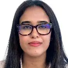 CV Ingénieur électrique