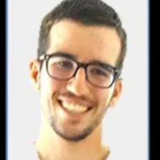 CV Ingénieur systèmes embarqués