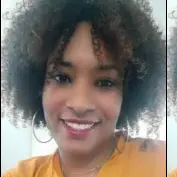 CV Dessinatrice bureau d'étude