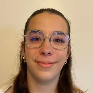 Candidat Opératrice De Production