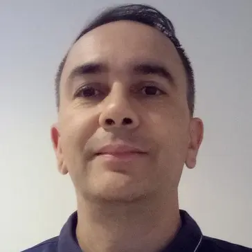 Candidat Technicien De Maintenance Cvc