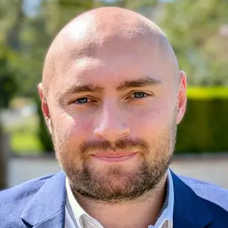 Candidat Chargé De Missions Ressources Humaines