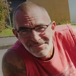 CV Chef De Chantier Vrd