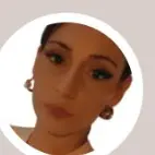 Candidat Conseillère Financière