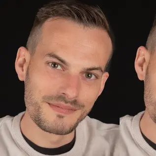 Candidat Chargé D'opération Énergie