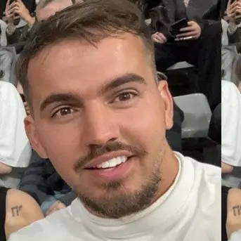 CV Conseiller de vente / installateur thermique et sanitaire